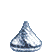 Kishug.gif (4611 bytes)
